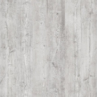 Ламінат Classen Сосна Модена | 37308 Ламінат Classen Сосна Модена | 37308