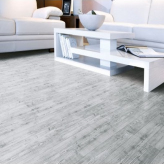 Ламінат Classen Сосна Модена | 37308 Ламінат Classen Сосна Модена | 37308