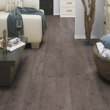 Ламинат Classen Дуб Каньон | 52539 (44990)