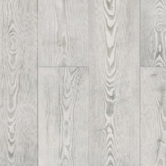 Ламінат Classen Сосна Преміум | 44993 Ламінат Classen Сосна Преміум | 44993