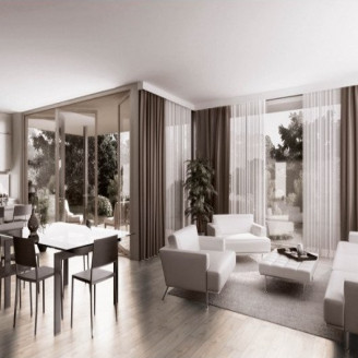 Ламінат Classen Сосна Преміум | 44993 Ламінат Classen Сосна Преміум | 44993