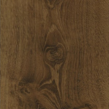 Ламинат Kronopol Parfe Floor 4V 4072 Дуб Бари