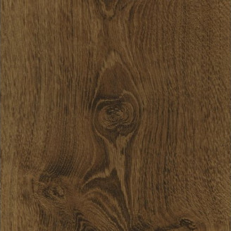 Ламінат Kronopol Parfe Floor 4V 4072 Дуб Барі Ламінат Kronopol Parfe Floor 4V 4072 Дуб Барі