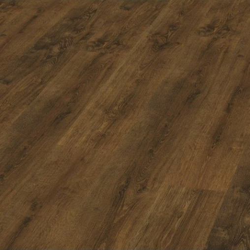 Ламінат Kronopol Parfe Floor 4V 4072 Дуб Барі Ламінат Kronopol Parfe Floor 4V 4072 Дуб Барі