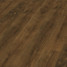 Ламінат Kronopol Parfe Floor 4V 4072 Дуб Барі Ламінат Kronopol Parfe Floor 4V 4072 Дуб Барі