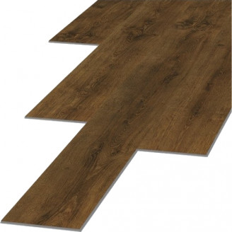 Ламінат Kronopol Parfe Floor 4V 4072 Дуб Барі Ламінат Kronopol Parfe Floor 4V 4072 Дуб Барі