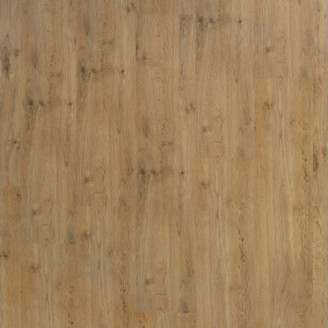 Ламінат Grandeco Дуб білий | 3010 Ламінат Grandeco Дуб білий | 3010