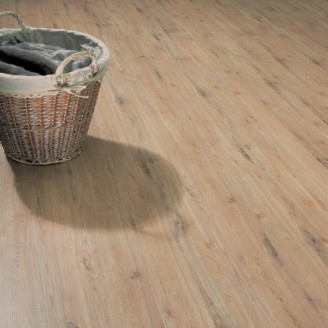 Ламінат Grandeco Дуб білий | 3010 Ламінат Grandeco Дуб білий | 3010