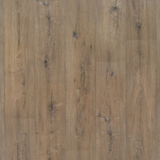 Ламінат Grandeco Дуб Міленіум натуральний 3243 Ламінат Grandeco Дуб Міленіум натуральний 3243