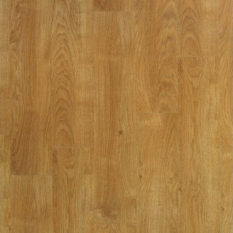 Ламінат Grandeco Дуб Венеція 3488 Ламінат Grandeco Дуб Венеція 3488