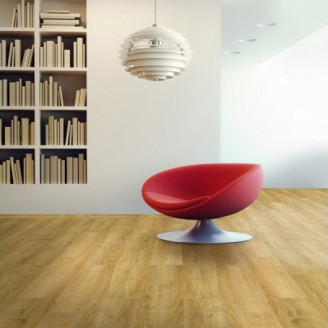 Ламінат Grandeco Дуб Венеція 3488 Ламінат Grandeco Дуб Венеція 3488