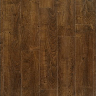 Ламінат Grandeco Дуб Гавана | 3628 Ламінат Grandeco Дуб Гавана | 3628