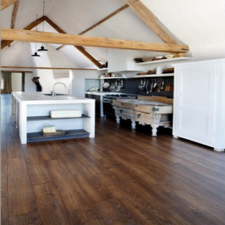 Ламінат Grandeco Дуб Гавана | 3628 Ламінат Grandeco Дуб Гавана | 3628