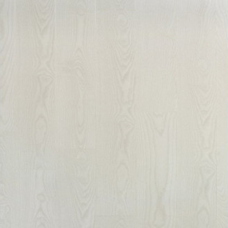 Ламінат Grandeco Дуб білий шоколад | 3866 Ламінат Grandeco Дуб білий шоколад | 3866