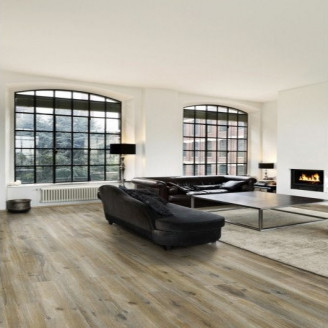 Ламінат Grandeco Дуб матовий 3798 Ламінат Grandeco Дуб матовий 3798