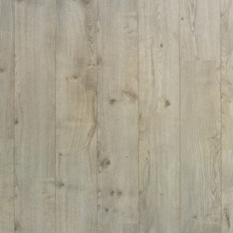 Ламінат Grandeco Дуб рустик світлий | 3823 Ламінат Grandeco Дуб рустик світлий | 3823