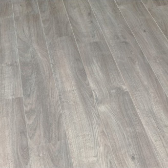 Ламінат Grandeco Дуб перлина | 3856 Ламінат Grandeco Дуб перлина | 3856