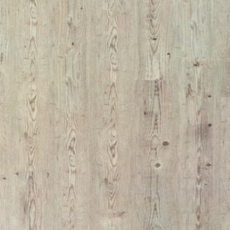 Ламінат Grandeco Сосна канадська | 3314 Ламінат Grandeco Сосна канадська | 3314