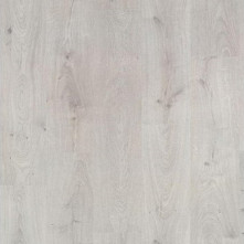 Ламінат Grandeco Дуб Шале | 3342 Ламінат Grandeco Дуб Шале | 3342