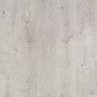 Ламінат Grandeco Дуб Шале | 3342 Ламінат Grandeco Дуб Шале | 3342