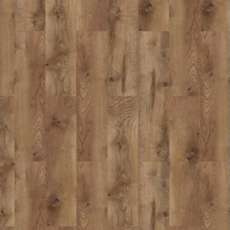 Ламінат Classen Дуб Едінбург | 47724