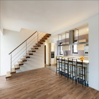 Ламінат Classen Дуб Едінбург | 47724