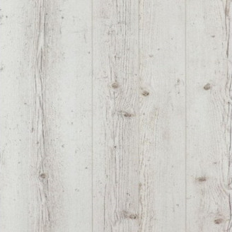 Ламінат Classen Ялина Катанія | 37310 Ламінат Classen Ялина Катанія | 37310