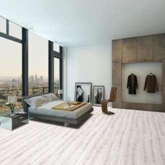 Ламінат Classen Ялина Катанія | 37310 Ламінат Classen Ялина Катанія | 37310