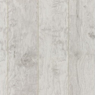 Ламінат Classen Котедж | 29656 Ламінат Classen Котедж | 29656