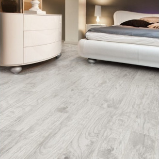 Ламінат Classen Котедж | 29656 Ламінат Classen Котедж | 29656