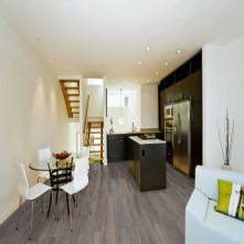 Ламінат Classen Дуб Каньйон | 25967 Ламінат Classen Дуб Каньйон | 25967