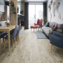 Ламинат Classen Сосна Бордо | 52574 (44181 (37145))