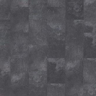 Ламінат Classen Масляний Сланець | 25715 Ламінат Classen Масляний Сланець | 25715