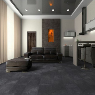 Ламінат Classen Масляний Сланець | 25715 Ламінат Classen Масляний Сланець | 25715