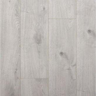 Ламінат Kronopol Дуб Аоста | 7502 Ламінат Kronopol Дуб Аоста | 7502