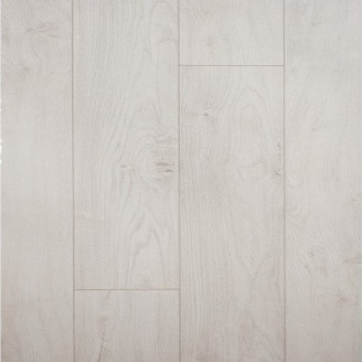 Ламінат Kronopol Дуб Ріміні | 7503 Ламінат Kronopol Дуб Ріміні | 7503