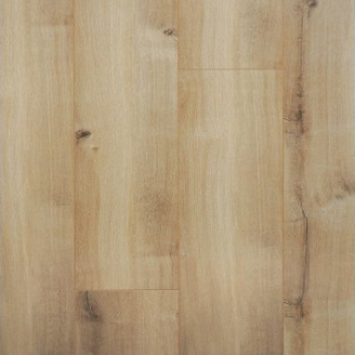 Ламінат Kronopol Дуб Болонія | 7506 Ламінат Kronopol Дуб Болонія | 7506