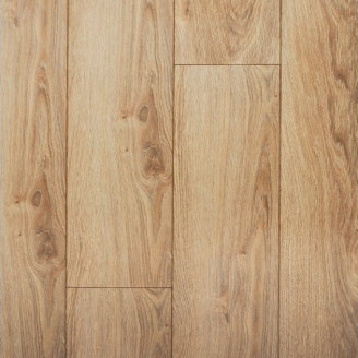 Ламінат Kronopol Дуб Верона | 7507 Ламінат Kronopol Дуб Верона | 7507