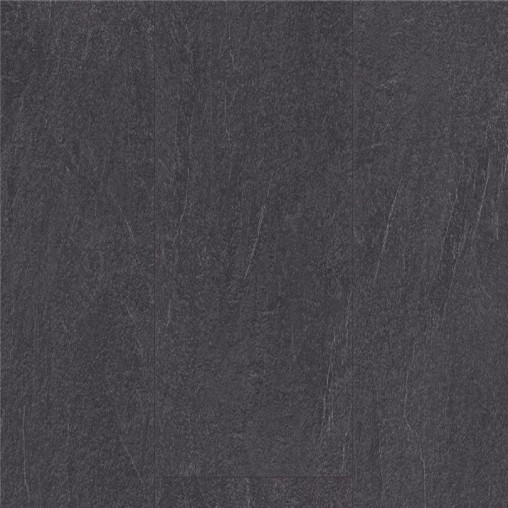 Ламинат Pergo Big Slab 4V L0120-01778 Public Extreme Charcoal Slate Ламинат Pergo Big Slab 4V L0120-01778 Public Extreme Charcoal Slate