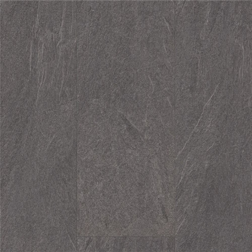 Ламинат Pergo Big Slab 4V L0120-01779 Public Extreme Medium Grey Slate Ламинат Pergo Big Slab 4V L0120-01779 Public Extreme Medium Grey Slate