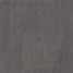 Ламинат Pergo Big Slab 4V L0120-01779 Public Extreme Medium Grey Slate Ламинат Pergo Big Slab 4V L0120-01779 Public Extreme Medium Grey Slate