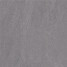 Ламинат Pergo Big Slab 4V L0120-01780 Public Extreme Light Grey Slate Ламинат Pergo Big Slab 4V L0120-01780 Public Extreme Light Grey Slate