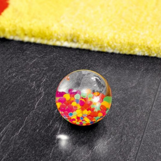 Ламінат Pergo Big Slab 4V L0220-01778 Original Excellence Charcoal Slate Ламінат Pergo Big Slab 4V L0220-01778 Original Excellence Charcoal Slate