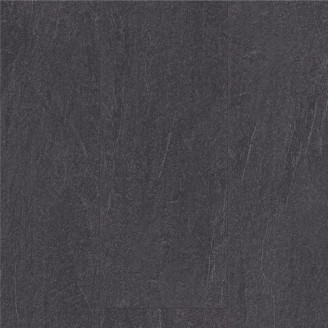 Ламінат Pergo Big Slab 4V L0220-01778 Original Excellence Charcoal Slate Ламінат Pergo Big Slab 4V L0220-01778 Original Excellence Charcoal Slate