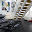 Ламинат Pergo Big Slab 4V L0220-01779 Original Excellence Medium Grey Slate Ламинат Pergo Big Slab 4V L0220-01779 Original Excellence Medium Grey Slate