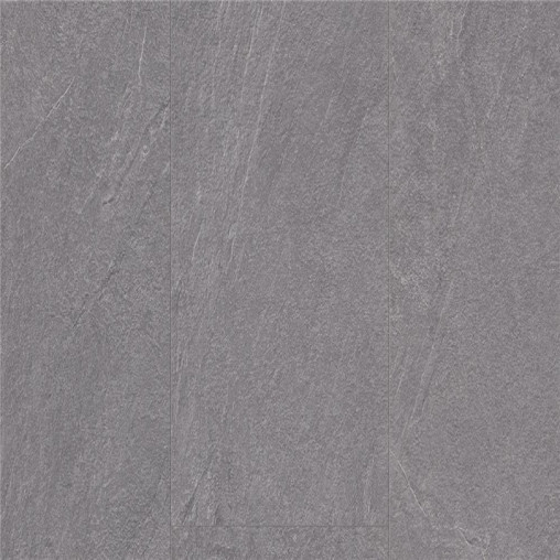 Ламинат Pergo Big Slab 4V L0220-01780 Original Excellence Light Grey Slate Ламинат Pergo Big Slab 4V L0220-01780 Original Excellence Light Grey Slate
