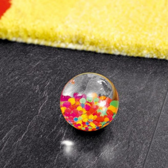 Ламінат Pergo Big Slab 4V L0320-01778 Living Expression Charcoal Slate Ламінат Pergo Big Slab 4V L0320-01778 Living Expression Charcoal Slate