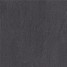 Ламинат Pergo Big Slab 4V L0320-01778 Living Expression Charcoal Slate Ламинат Pergo Big Slab 4V L0320-01778 Living Expression Charcoal Slate