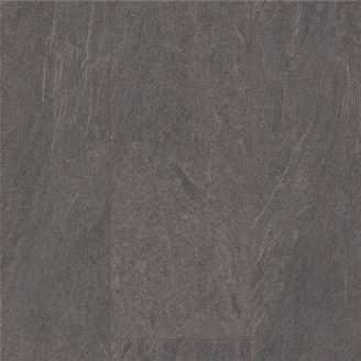 Ламінат Pergo Big Slab 4V L0320-01779 Living Expression Medium Grey Slate Ламінат Pergo Big Slab 4V L0320-01779 Living Expression Medium Grey Slate