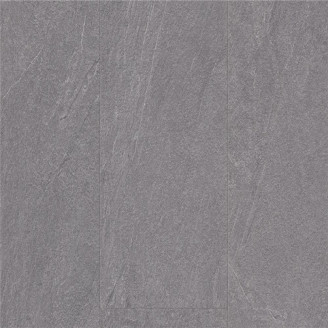 Ламінат Pergo Big Slab 4V L0320-01780 Living Expression Light Grey Slate Ламінат Pergo Big Slab 4V L0320-01780 Living Expression Light Grey Slate